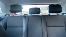 Volkswagen Polo 1.0 TSI 95 SE 5dr Petrol Hatchback